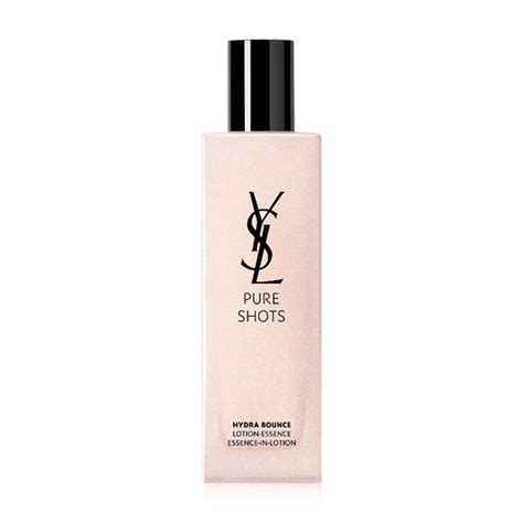 neige bounce ysl